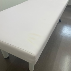 ベッド 整体ベッド マッサージベッド エステベッド