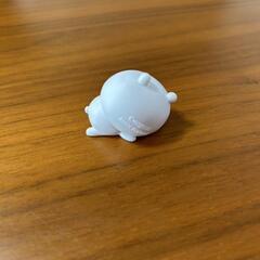 ちいかわグッズの画像