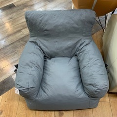 Joournal standerd Furniturコンプレッションガーデンソファーの画像