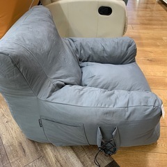 Joournal standerd Furniturコンプレッションガーデンソファーの画像