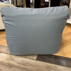 Joournal standerd Furniturコンプレッションガーデンソファーの画像