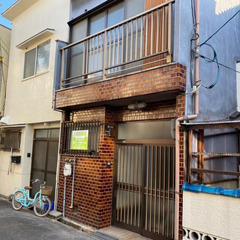 ☆2ＬＤＫ ☆プロフ必読☆初期費用を安くしたい方いらっしゃいませ...