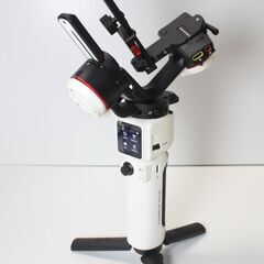 【現状品】Zhiyun/Crane M3/カメラジンバル ④の画像