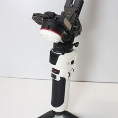 【現状品】Zhiyun/Crane M3/カメラジンバル ④の画像