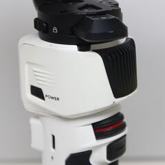 【現状品】Zhiyun/Crane M3/カメラジンバル ④の画像