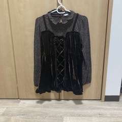 レディース洋服、売ります！の画像