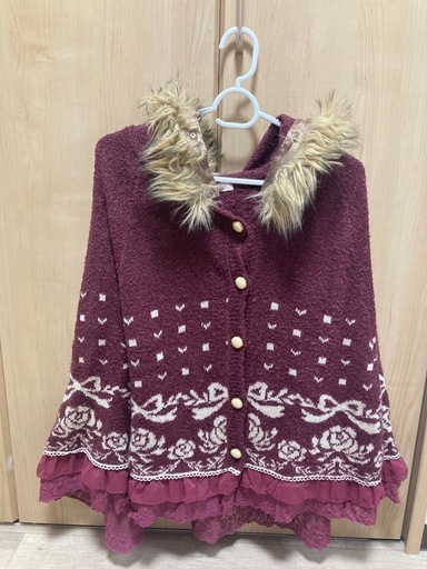 レディース洋服、売ります！