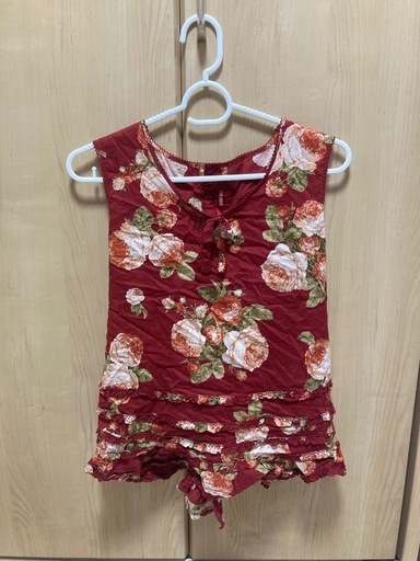 レディース洋服、売ります！