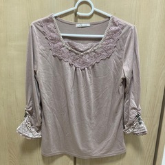 レディース洋服、売ります！の画像