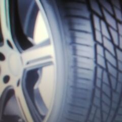 タイヤ交換（夏・冬用タイヤ）タイヤ交換サイン＊車検＆タイヤ…