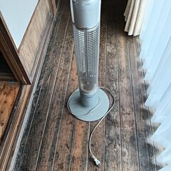 電気ストーブ