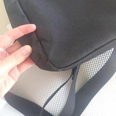 anello ボディバッグの画像