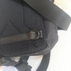 anello ボディバッグの画像