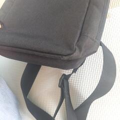 anello ボディバッグの画像