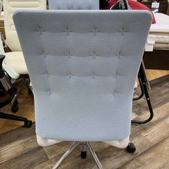 Vitra ワークチェアー　IDトリムの画像