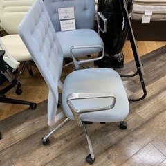 Vitra ワークチェアー　IDトリムの画像