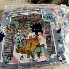 サムネイル