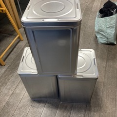 一斗缶