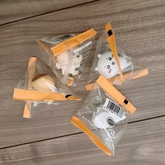 ちいかわセット