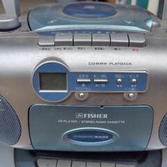 ジャンク家電の画像