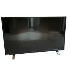 TOSHIBA 東芝 REGZA テレビ　32V34 [32インチ]の画像