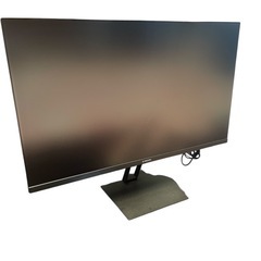美品　xiomi シャオミ モニター A24i 100Hz高リフ...