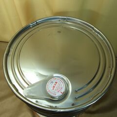 ENEOS スーパーハイランド 46 　20L 油圧作動油　汎用油圧作動油　未開封　事業所保管品　の画像