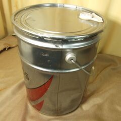 ENEOS スーパーハイランド 46 　20L 油圧作動油　汎用油圧作動油　未開封　事業所保管品　の画像