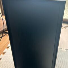 ゲーミングPC(Ryzen5 3500、M.2 SSD256GB...