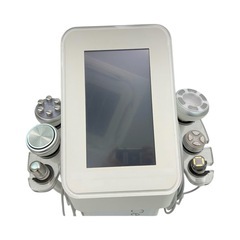 セルドライブプロ痩身エステマシン業務用痩身マシン3