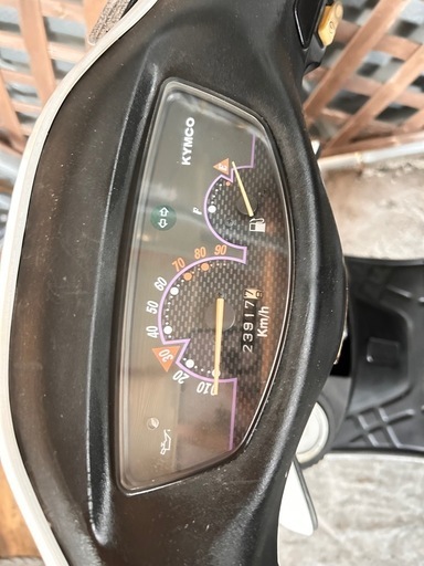 ⭐︎スーナーZ⭐︎上級モデル⭐︎フロントディスクブレーキ⭐︎シート  