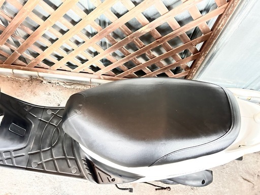 ⭐︎スーナーZ⭐︎上級モデル⭐︎フロントディスクブレーキ⭐︎シート  