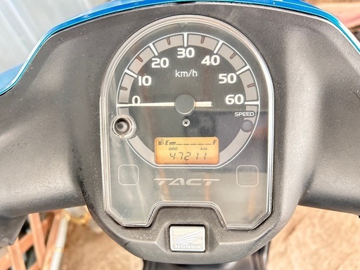 るい 正規品】KOSO丸型アクスルスライダー[特注パープル]PCX125