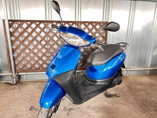 ホンバイク新古車　値下げ不可 ホンバイク新車‼️電動アシスト自転車 値下げ交渉不可 - メルカリ