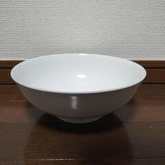 食器丼