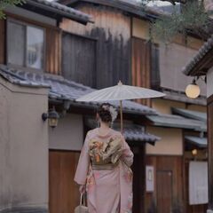 友達募集