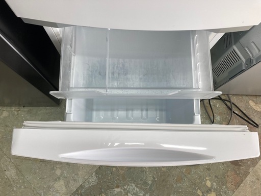 TOSHIBA 2ドア冷蔵庫 GR-R15BS リサイクルショップ宮崎屋住吉店25.5.10