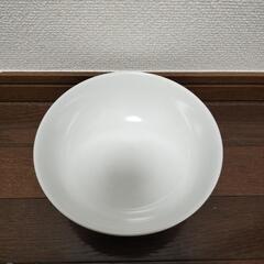 食器　どんぶり　②の画像