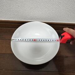 食器　どんぶり　②の画像