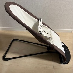 バウンサー の画像