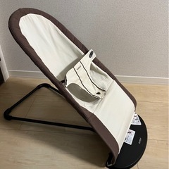 バウンサー の画像