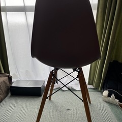 椅子の画像