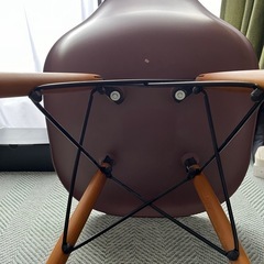 椅子の画像