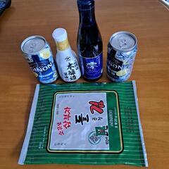 食品まとめ