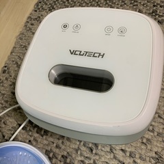 哺乳瓶やおもちゃなどの除菌ができる家電