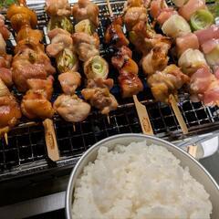 5/17㈯〜5/18㈰宜野座村にてソログルキャンプしませんか?
