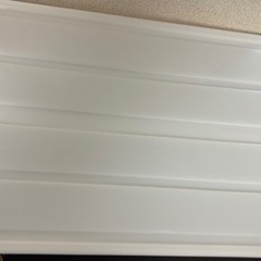 押入れケースの画像
