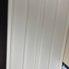 押入れケースの画像