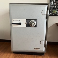 金庫