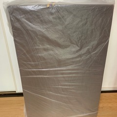 高圧マットレスの画像